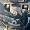 honda odyssey 2005 -HONDA--Odyssey DBA-RB1--RB1-3123897---HONDA--Odyssey DBA-RB1--RB1-3123897- image 11