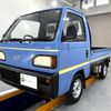 honda acty-truck 1990 Mitsuicoltd_HDAT1009005R0607 image 3