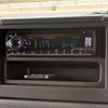 suzuki jimny 2025 -SUZUKI--Jimny 3BA-JB64W--JB64W-379***---SUZUKI--Jimny 3BA-JB64W--JB64W-379***- image 4