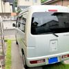 daihatsu hijet-van 2005 CFJ1859143 image 6