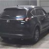 mazda cx-8 2019 -MAZDA--CX-8 6BA-KG5P--KG5P-108009---MAZDA--CX-8 6BA-KG5P--KG5P-108009- image 2