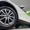mazda cx-5 2022 quick_quick_KF2P_KF2P-514094 image 14