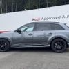 audi q7 2024 CFJ1760403 image 17