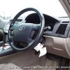 toyota mark-x 2006 3282185-N2024100117A-24 image 6