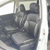 honda odyssey 2016 -HONDA--Odyssey DBA-RC1--RC1-1115788---HONDA--Odyssey DBA-RC1--RC1-1115788- image 6