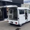 nissan clipper-van 2021 -NISSAN 【札幌 481ﾘ8967】--Clipper Van DR17V--470559---NISSAN 【札幌 481ﾘ8967】--Clipper Van DR17V--470559- image 21