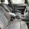 bmw 2-series 2018 -BMW--BMW 2 Series LDA-2C20--WBA2C120X0V778681---BMW--BMW 2 Series LDA-2C20--WBA2C120X0V778681- image 18