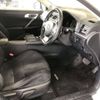 lexus ct 2013 CFJ1770352 image 6