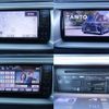 toyota bb 2011 quick_quick_CBA-QNC21_QNC21-0100531 image 4