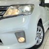 nissan serena 2012 quick_quick_FC26_FC26-076240 image 14
