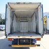 isuzu elf-truck 2019 CFJ1051932 image 6