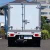 suzuki carry-truck 2025 CFJ1437950 image 11