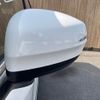 honda odyssey 2014 -HONDA--Odyssey DBA-RC1--RC1-1028828---HONDA--Odyssey DBA-RC1--RC1-1028828- image 22