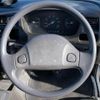 daihatsu hijet-truck 1999 bac0a104e4e1001bacfe5e000579a35d image 14