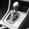 volkswagen golf-touran 2019 -VOLKSWAGEN--VW Golf Touran DBA-1TCZD--WVGZZZ1TZKW045046---VOLKSWAGEN--VW Golf Touran DBA-1TCZD--WVGZZZ1TZKW045046- image 9