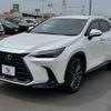 lexus nx 2022 -LEXUS--Lexus NX 6AA-AAZH20--AAZH20-1002919---LEXUS--Lexus NX 6AA-AAZH20--AAZH20-1002919- image 15