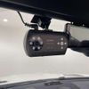 mercedes-benz sl-class 2017 CFJ1702205 image 8