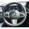 bmw 3-series 2024 -BMW--BMW 3 Series 3DA-5V20--WBA40FU0708E56***---BMW--BMW 3 Series 3DA-5V20--WBA40FU0708E56***- image 17