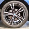 bmw 2-series 2023 quick_quick_3BA-12CM20_WBA12CM0808D88820 image 17