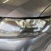 nissan x-trail 2014 -NISSAN--X-Trail DBA-NT32--NT32-033443---NISSAN--X-Trail DBA-NT32--NT32-033443- image 21