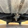 mazda cx-8 2020 CFJ1582975 image 19