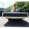hino ranger 2004 -HINO--Hino Ranger KK-FD1JLEA--FD1JLE-18538---HINO--Hino Ranger KK-FD1JLEA--FD1JLE-18538- image 22