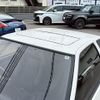 toyota corolla-levin 1987 quick_quick_AE86_AE860265888 image 12
