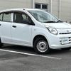 suzuki alto-van 2012 -SUZUKI--Alto Van HBD-HA25V--HA25V-743591---SUZUKI--Alto Van HBD-HA25V--HA25V-743591- image 24