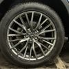 lexus rx 2015 CFJ1556790 image 14
