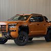 mitsubishi triton 2025 CFJ1837500 image 1