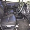 toyota vitz 2016 -TOYOTA--Vitz KSP130-2171327---TOYOTA--Vitz KSP130-2171327- image 6