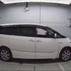 toyota estima-hybrid 2014 -TOYOTA--Estima Hybrid AHR20W-0002039---TOYOTA--Estima Hybrid AHR20W-0002039- image 4