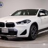 bmw x2 2023 quick_quick_3BA-YH15_WBAYH120205V74386 image 1