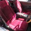 isuzu 117-coupe 1978 CFJ8258978 image 14