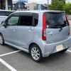 subaru stella 2014 -SUBARU 【久留米 581ﾃ5527】--Stella DBA-LA100F--LA100F-051974---SUBARU 【久留米 581ﾃ5527】--Stella DBA-LA100F--LA100F-051974- image 23