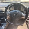 subaru legacy-b4 2007 CFJ1690270 image 16