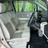 daihatsu move 2016 -DAIHATSU--Move DBA-LA150S--LA150S-0094420---DAIHATSU--Move DBA-LA150S--LA150S-0094420- image 9