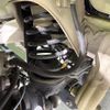 suzuki jimny 2022 CFJ1830819 image 20