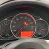 toyota ractis 2016 -TOYOTA--Ractis DBA-NSP120--NSP120-2055077---TOYOTA--Ractis DBA-NSP120--NSP120-2055077- image 40