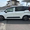 toyota sienta 2022 quick_quick_6AA-MXPL10G_MXPL10-1001491 image 2