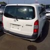 toyota succeed-van 2017 -TOYOTA--Succeed Van DBE-NCP160V--NCP160-0067163---TOYOTA--Succeed Van DBE-NCP160V--NCP160-0067163- image 3