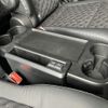 toyota voxy 2022 -TOYOTA--Voxy 6BA-MZRA90W--MZRA90-0033972---TOYOTA--Voxy 6BA-MZRA90W--MZRA90-0033972- image 23
