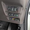 honda freed 2020 -HONDA--Freed 6BA-GB5--GB5-3130260---HONDA--Freed 6BA-GB5--GB5-3130260- image 15