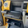 suzuki hustler 2019 -SUZUKI--Hustler DAA-MR41S--MR41S-646391---SUZUKI--Hustler DAA-MR41S--MR41S-646391- image 12