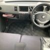 suzuki wagon-r 2008 CFJ1842469 image 13