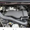 daihatsu boon 2016 CFJ1738389 image 26