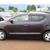 suzuki alto 2015 -SUZUKI--Alto DBA-HA36S--HA36S-232395---SUZUKI--Alto DBA-HA36S--HA36S-232395- image 5