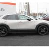 mazda cx-3 2023 -MAZDA--CX-30 5AA-DMEJ3P--DMEJ3P-105833---MAZDA--CX-30 5AA-DMEJ3P--DMEJ3P-105833- image 8