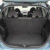 honda fit 2005 19550T2N6 image 11