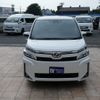 toyota voxy 2020 CFJ1770252 image 35